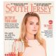 Margot Robbie - South Jersey Magazine Cover [United States] (February 2020)