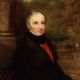 Peter King, 7th Baron King