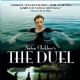 Anton Chekhov's The Duel