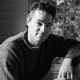 Marco Beltrami