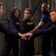 Brooklyn Nine-Nine (2013)