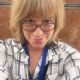 Charlotte Volkman Jackson