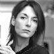 Mary McCartney