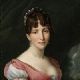 Hortense de Beauharnais