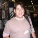 Adam Kubert