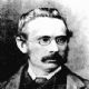 George Chrystal