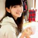 Airi Suzuki