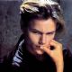 River Phoenix