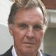 Jonathan Aitken