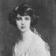 Princess Xenia Georgievna of Russia