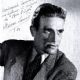 Pierre-Louis