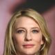 Cate Blanchett - May 18 2008 - 