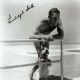 Randolph Scott