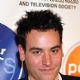 Josh Radnor