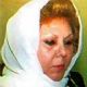 Sajida Talfah Hussein