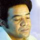 Bill Withers