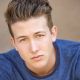 Luke Mullen