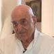 Nabil Sawalha