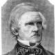 Edward S. Davis