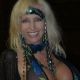 Lori Wagner