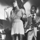 Ike & Tina Turner