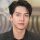 Lee Seung-gi
