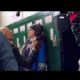Shazam! Behind the scenes