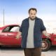 My Name Is Earl (2005)
