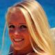 Sonia Stickles