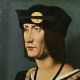 Louis XII of France