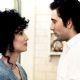 Moonstruck (1987)