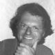 Bernd Schragen