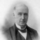 Joseph Storrs Fry II