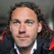 Gabriel Milito