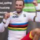 Alejandro Valverde
