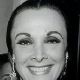 Judy Landon