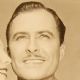 Paul Hesse