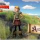 How to Train Your Dragon Wallpaper