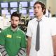 Chuck (2007)