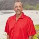 Keith Nale