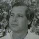 Miles Goodman