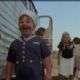 A League of Their Own - Bitty Schram
