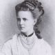 Grand Duchess Maria Alexandrovna of Russia