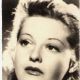 Marie Glory