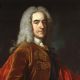 Richard Temple, 1st Viscount Cobham