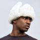 Skepta