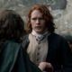 Outlander » Season 2 » Through a Glass, Darkly (2016)