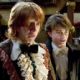 Harry Potter and the Goblet of Fire