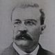 Hilborne Roosevelt