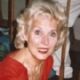 Luella K. Wintheiser